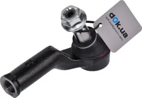 Наконечник рулевой тяги