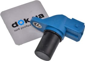 Датчик распредвала