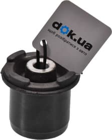 Сайлентблок важеля