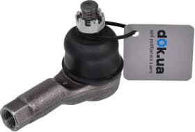 Наконечник кермової тяги