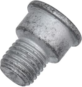 Болт кріплення гальмівного диска VAG N91028202