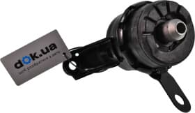 Подушка двигуна