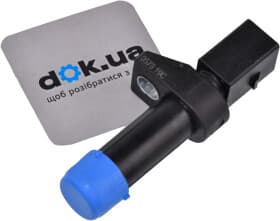 Датчик положения коленвала Датчик положения коленвала