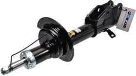 Стійка амортизатора