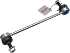 Стойка стабилизатора