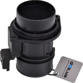 Расходомер воздуха