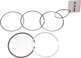 Комплект поршневих кілець Комплект поршневих кілець