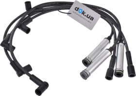 Комплект проводов зажигания