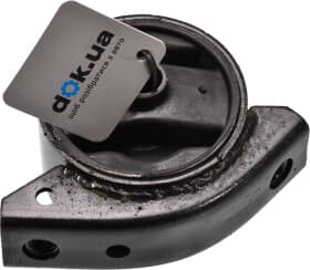 Подушка двигуна