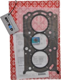 Прокладка ГБЦ