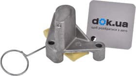 Натяжитель цепи ГРМ