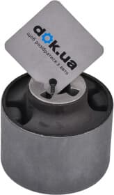 Сайлентблок балки