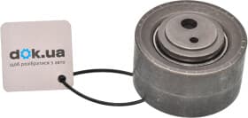 Натяжний ролик ременя ГРМ