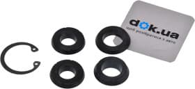 Ремкомплект главного тормозного цилиндра