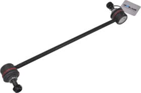 Стойка стабилизатора