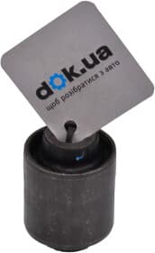 Сайлентблок важеля