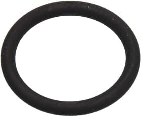 Прокладка турбины