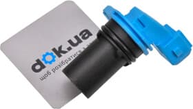 Датчик розподільного вала