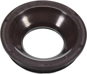 Прокладка клапанной крышки