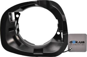 Рамка протитуманної фари Рамка протитуманної фари