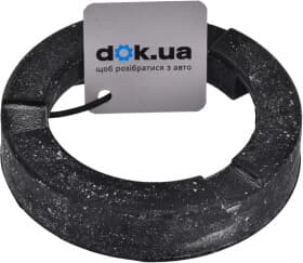 Тарілка пружини