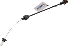 Тросик газа Triscan 8140 25352