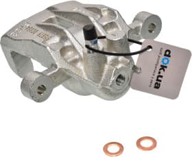 Гальмівний супорт