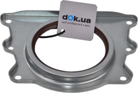 Сальник коленвала