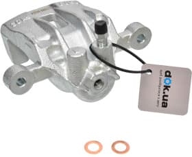 Гальмівний супорт