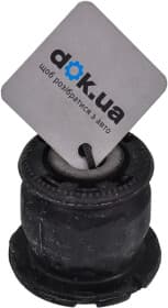 Сайлентблок важеля Сайлентблок важеля