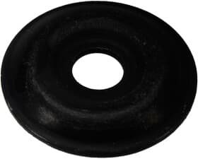 Стойка стабилизатора