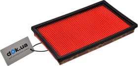 Повітряний фільтр