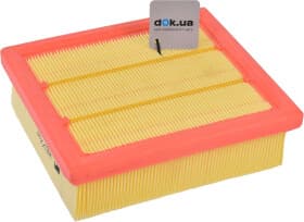 Повітряний фільтр