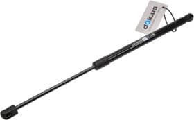 Газовий упор багажника