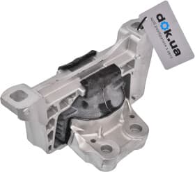 Подушка двигателя