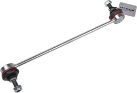 Стійка стабілізатора