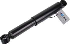 Амортизатор