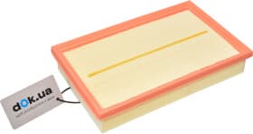 Воздушный фильтр