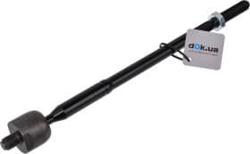 Рулевая тяга