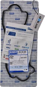 Комплект прокладок клапанной крышки