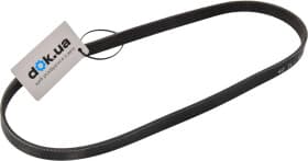 Поликлиновой ремень Mitsubishi MZ690257