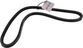 Клиновий ремінь