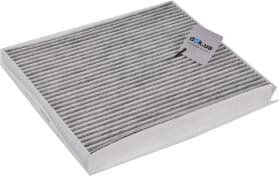 Фильтр салона