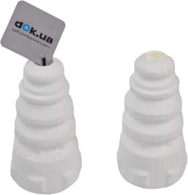 Отбойник амортизатора