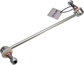 Стійка стабілізатора Стійка стабілізатора