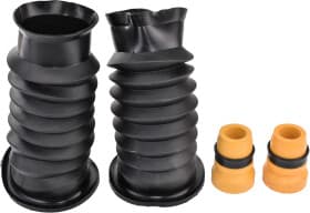 Комплект (пыльники + отбойники)