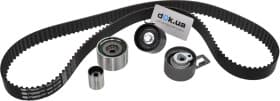 Комплект ремня ГРМ