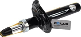 Амортизатор