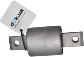 Сайлентблок рычага