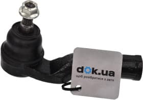 Наконечник рулевой тяги